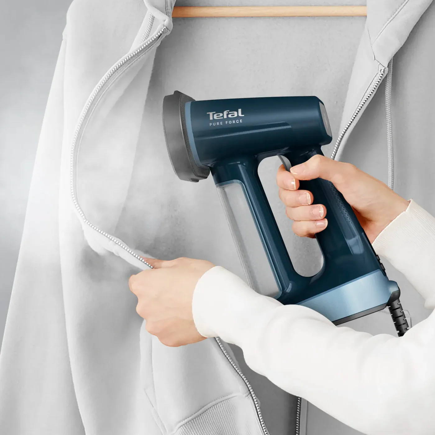 Elevate Your Everyday Home Cooking